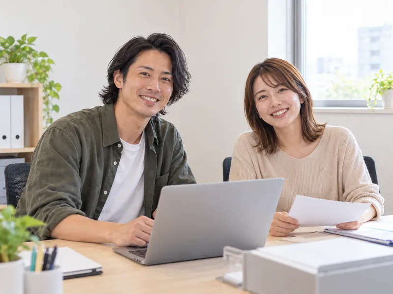 有限会社新拓興業の求人・転職情報