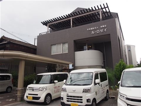 医療法人弘善会-0037の求人・転職情報