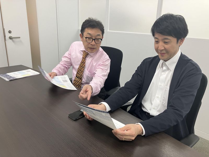 流体工業株式会社のアルバイト・バイト求人情報-03