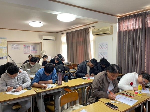 平成国際アカデミーの求人・転職情報