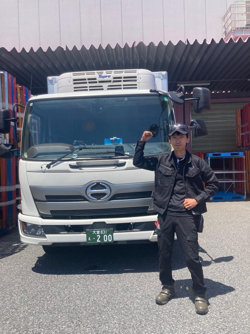 株式会社レサイトの求人・転職情報