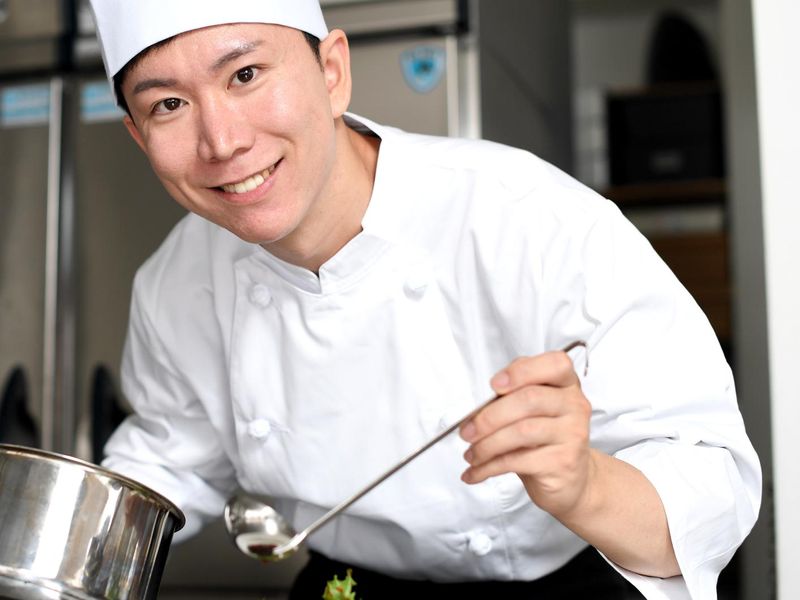 【株式会社アスクゲートトラスト】博多魚市のアルバイト・バイト求人情報-22