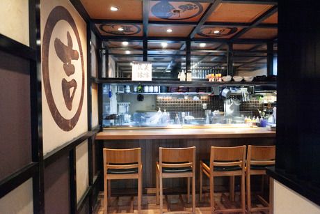 こて吉　上野の森さくらテラス店のアルバイト・バイト求人情報-42