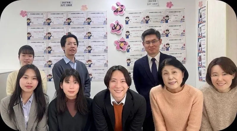 株式会社ヘルセの求人・転職情報