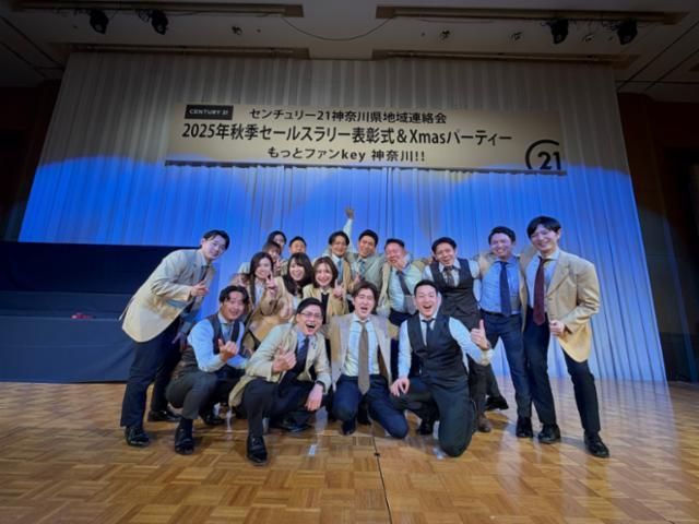 株式会社LIFE HOMEの求人・転職情報