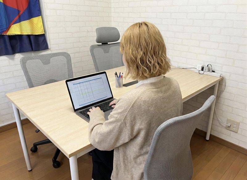 株式会社ＣＲＡＦＴＲＡＮＳの求人・転職情報