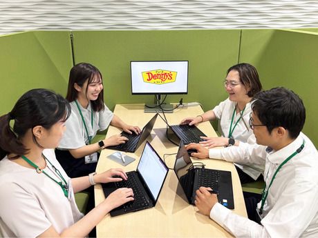 セブン&アイ・フードシステムズ　本社のアルバイト・バイト求人情報-02
