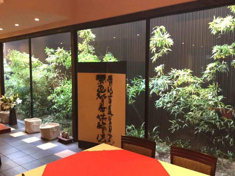 入道の求人・転職情報