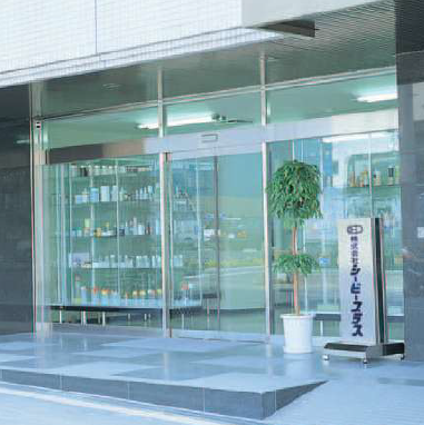 株式会社シービープラス　大阪営業所のアルバイト・バイト求人情報-02