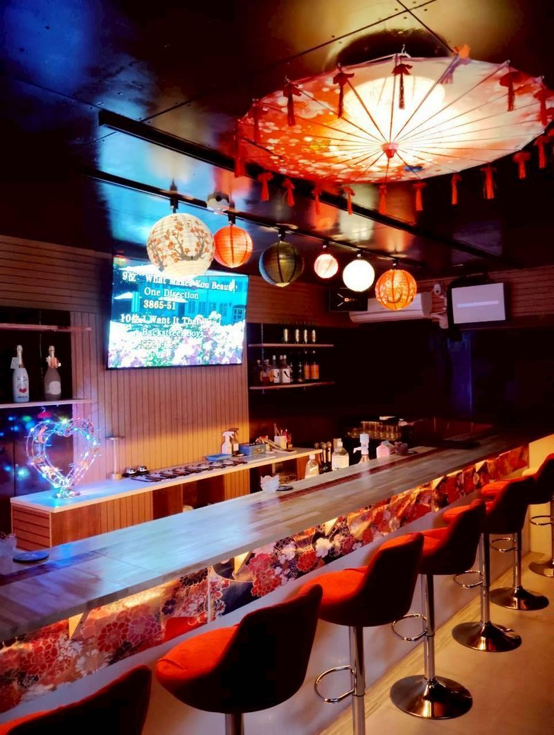 Hisuiの求人・転職情報