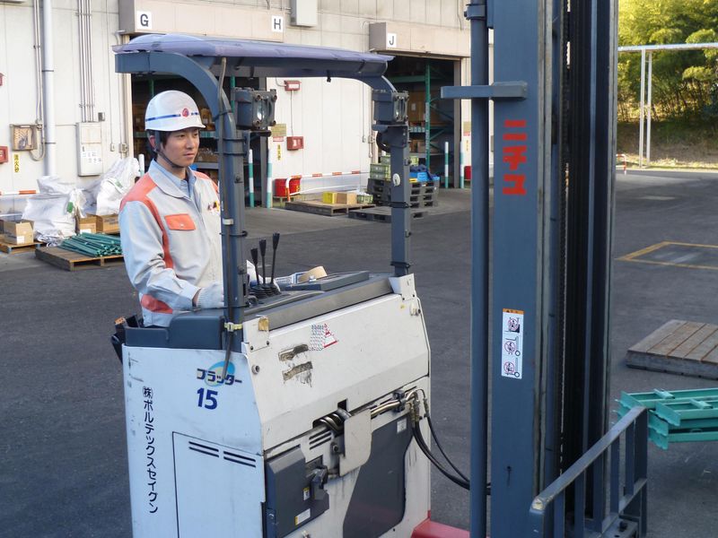 株式会社ボルテックスセイグン　本社物流センターのアルバイト・バイト求人情報-04