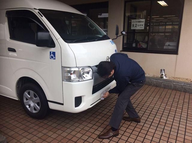 弊社取引先工場(豊田市大林町)のアルバイト・バイト求人情報-02