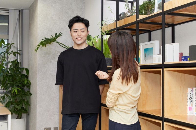 株式会社ライムのアルバイト・バイト求人情報-03