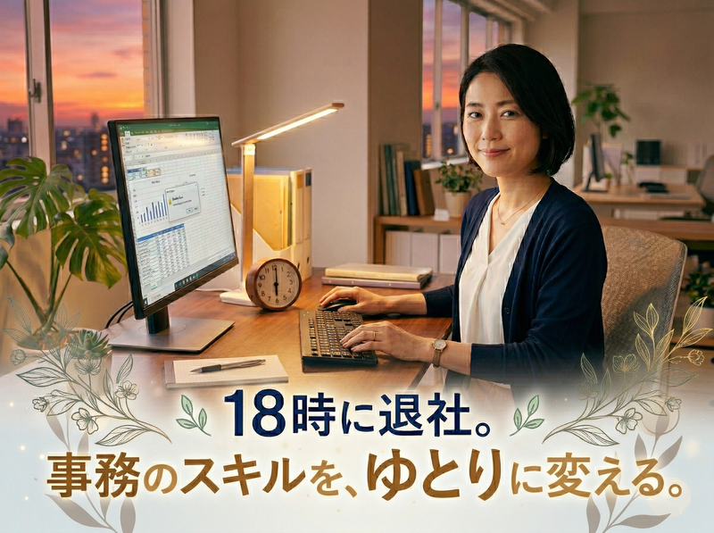 株式会社ティークラフト　本社のアルバイト・バイト求人情報-01