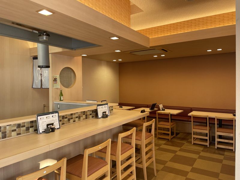 鰻の成瀬　小倉店のアルバイト・バイト求人情報-04