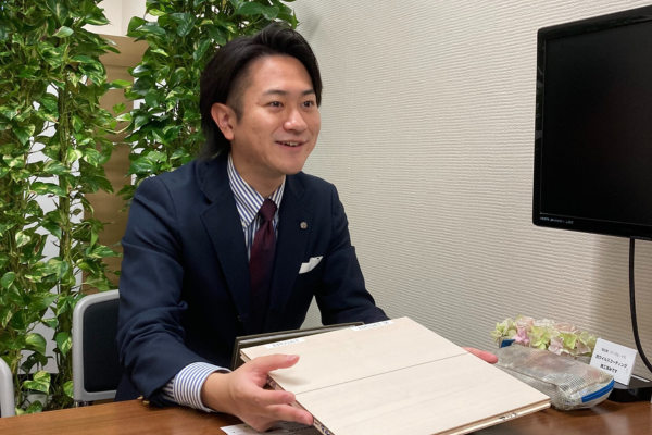 株式会社ジェブの求人・転職情報