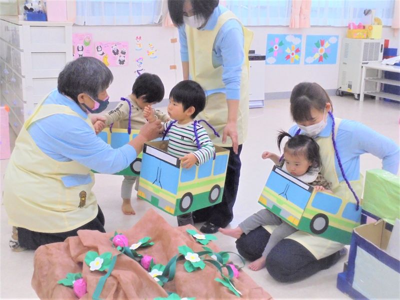 株式会社ニチイ学館の求人・転職情報