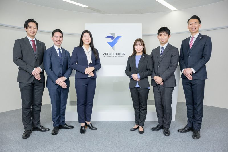 ビズアップ人事コンサルティング株式会社　東京本社のアルバイト・バイト求人情報-03