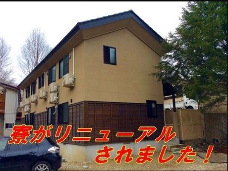 株式会社ヒューマニックのアルバイト・バイト求人情報-02
