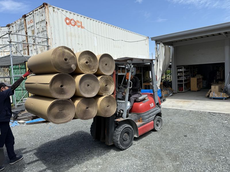 株式会社日新インターナショナル金屋作業所のアルバイト・バイト求人情報-03