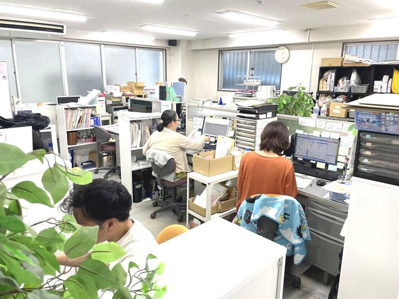 株式会社みやびのアルバイト・バイト求人情報-02