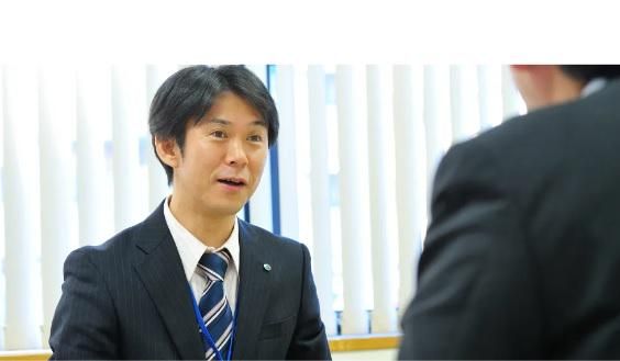 株式会社パルックス　金沢営業所のアルバイト・バイト求人情報-05