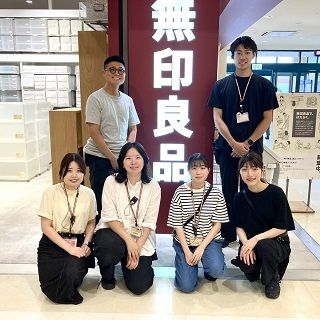 無印良品　富山ファボーレのアルバイト・バイト求人情報-04