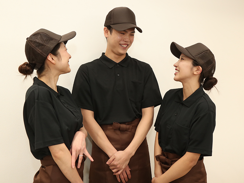 ごはんどき　福井店のアルバイト・バイト求人情報-05