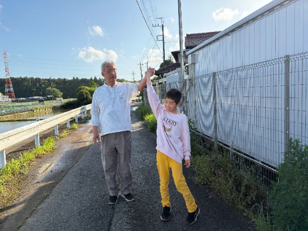 社会福祉法人　九曜会　たかね園のアルバイト・バイト求人情報-08