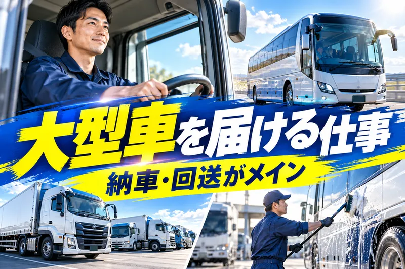株式会社カラフル_大和市上和田のアルバイト・バイト求人情報