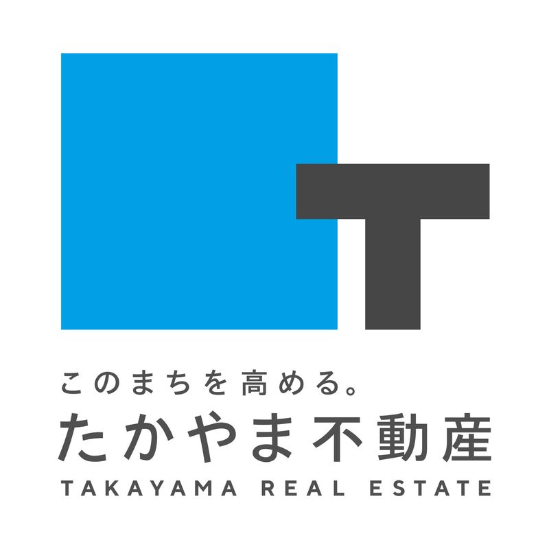 アパマンショップ三口新町店　　有限会社高山不動産のアルバイト・バイト求人情報-03