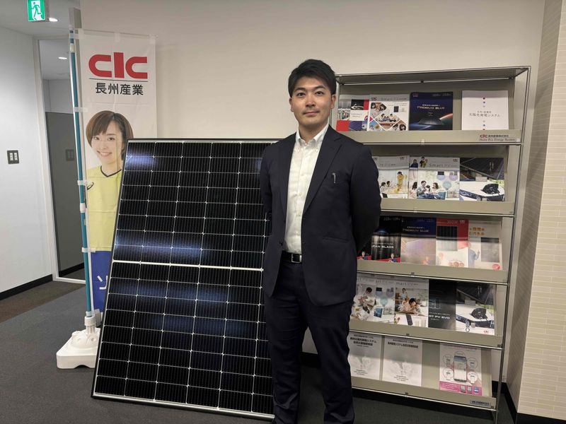長州産業株式会社のアルバイト・バイト求人情報-03