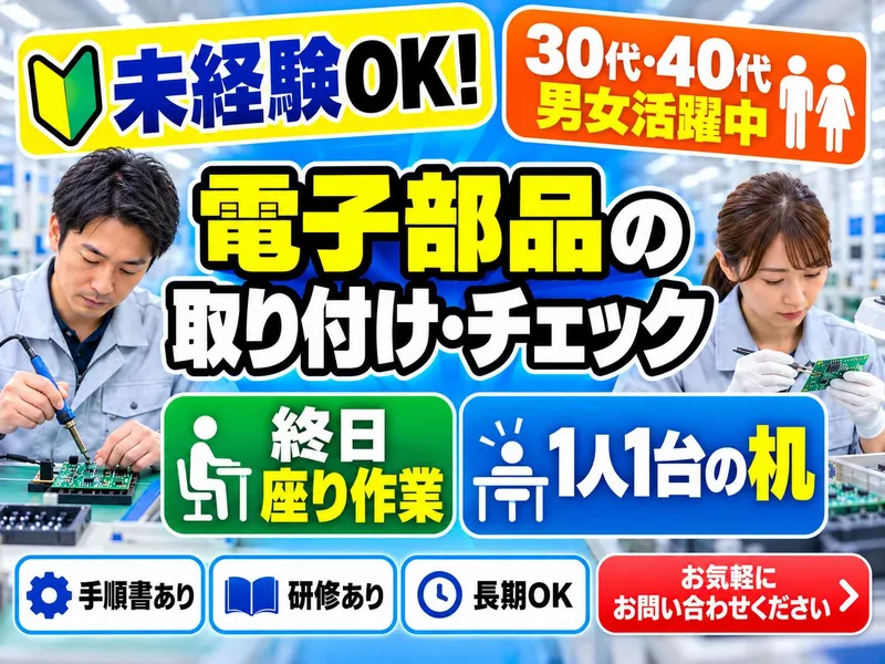 株式会社NCI