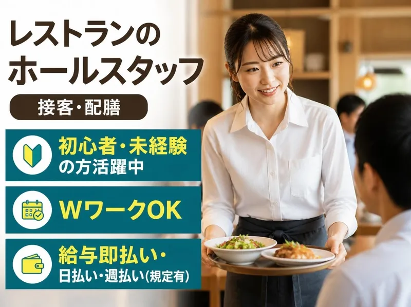 株式会社アソシエのアルバイト・バイト求人情報