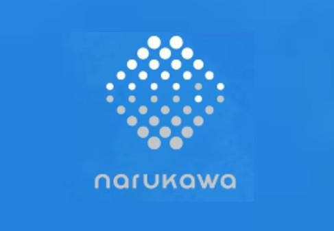 株式会社鳴川の求人・転職情報
