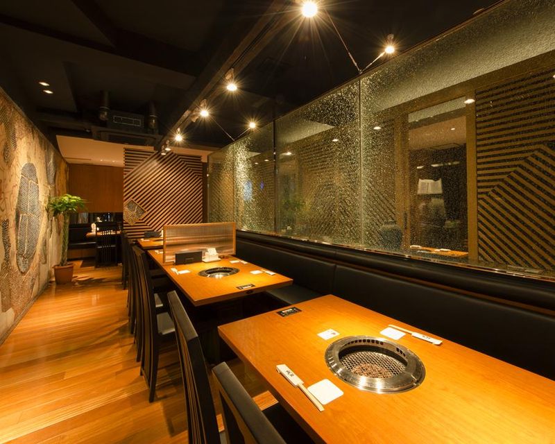 焼肉韓菜　和っ黒のアルバイト・バイト求人情報-02