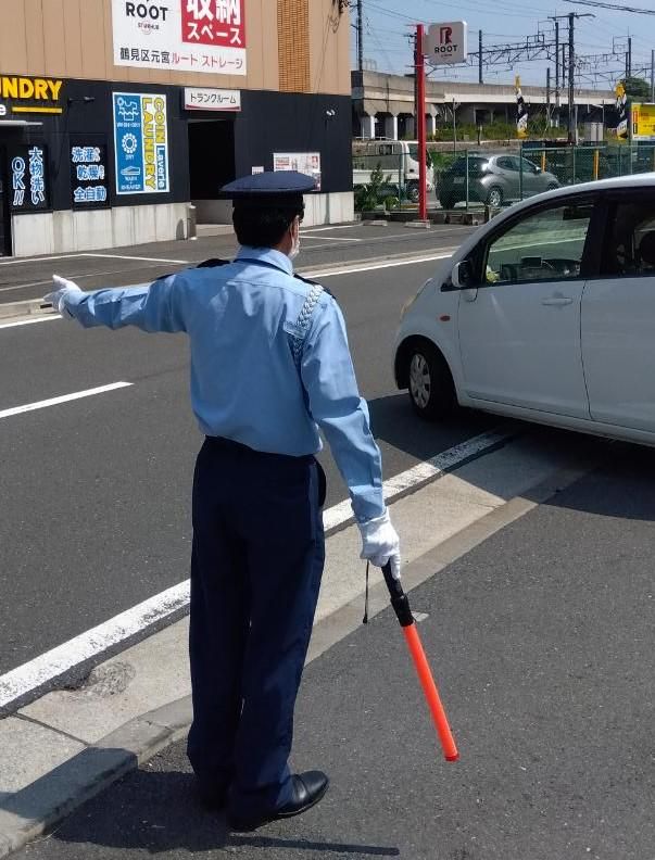 東京警備保障株式会社　極楽湯　RAKUSPA鶴見店のアルバイト・バイト求人情報-02