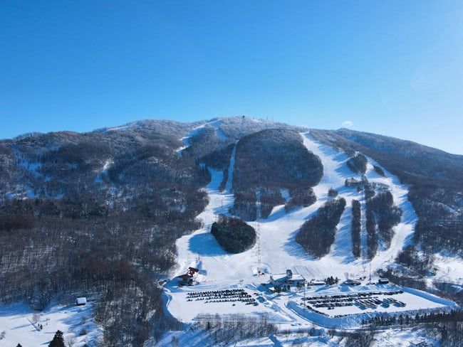 一般社団法人大雪カムイミンタラDMOの求人・転職情報
