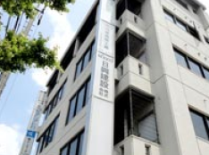 株式会社アンテックの求人・転職情報