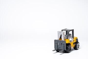 丸徳産業株式会社　大垣市青柳町事業所(派遣先|美濃青柳駅より徒歩2分)のアルバイト・バイト求人情報-37