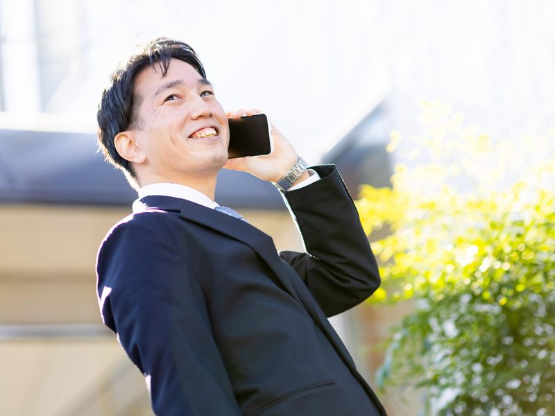 東日本メディコム株式会社