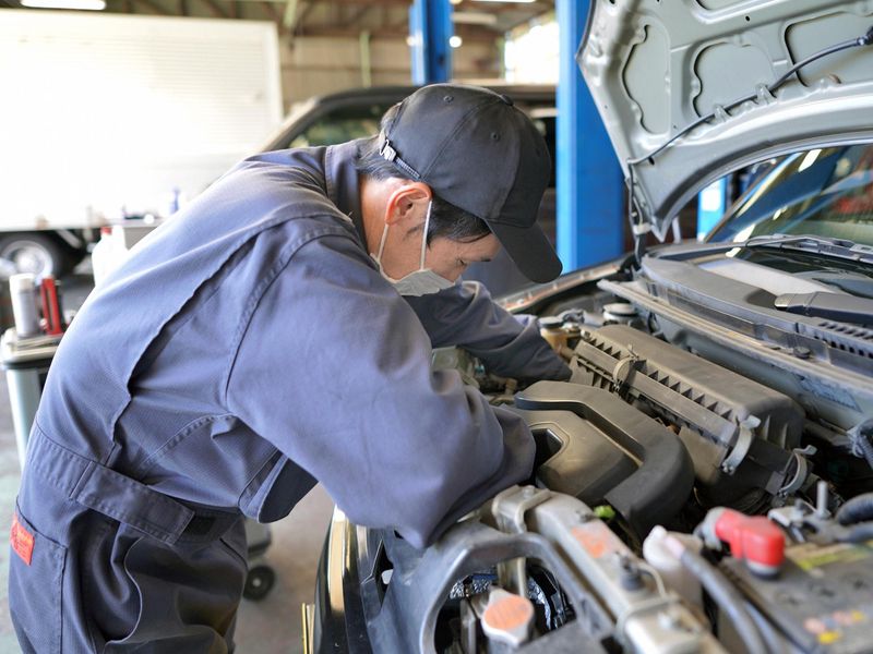 オバタ産業株式会社の求人・転職情報