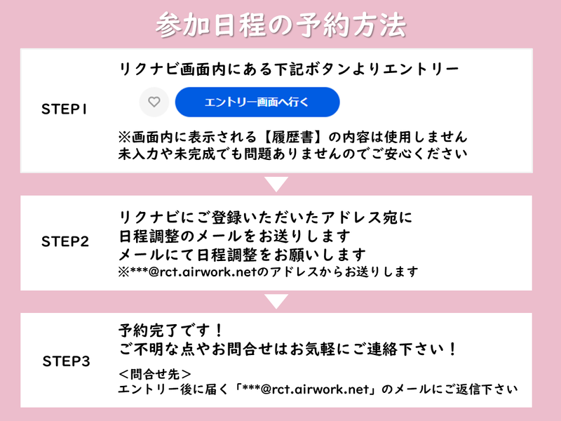 株式会社ユタカファーマシー