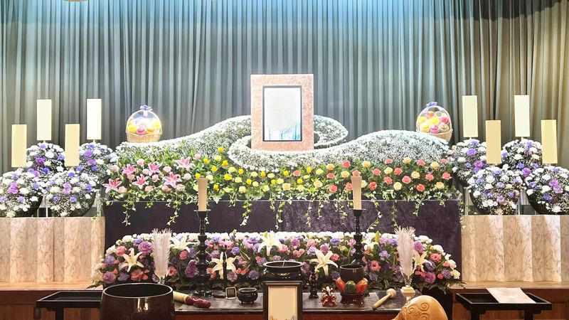 有限会社スタジオ菜の求人・転職情報