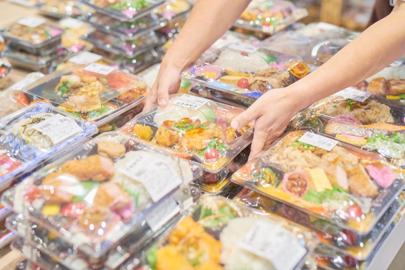 クックマート 佐鳴湖南店のアルバイト・バイト求人情報-04