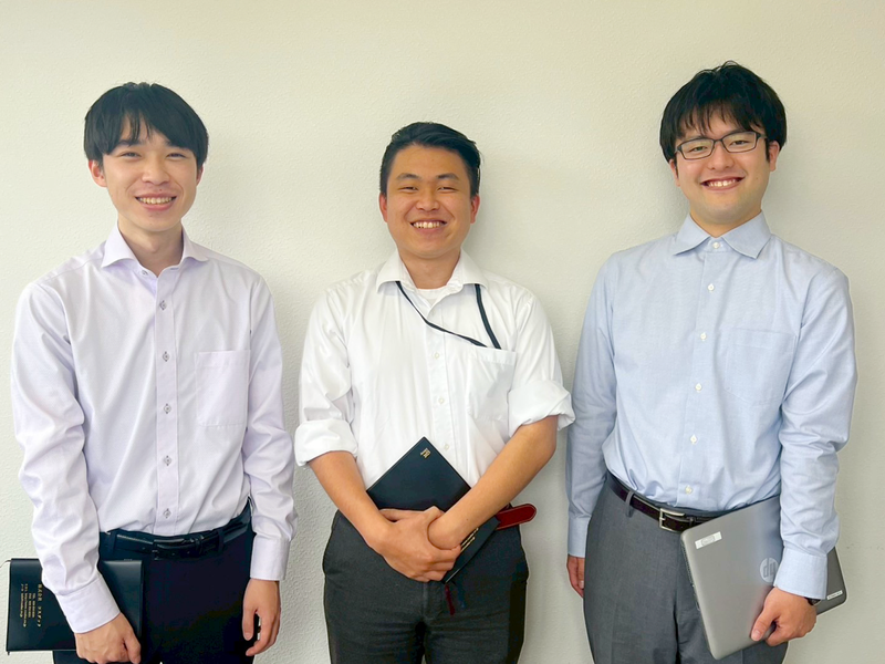 株式会社コスダック