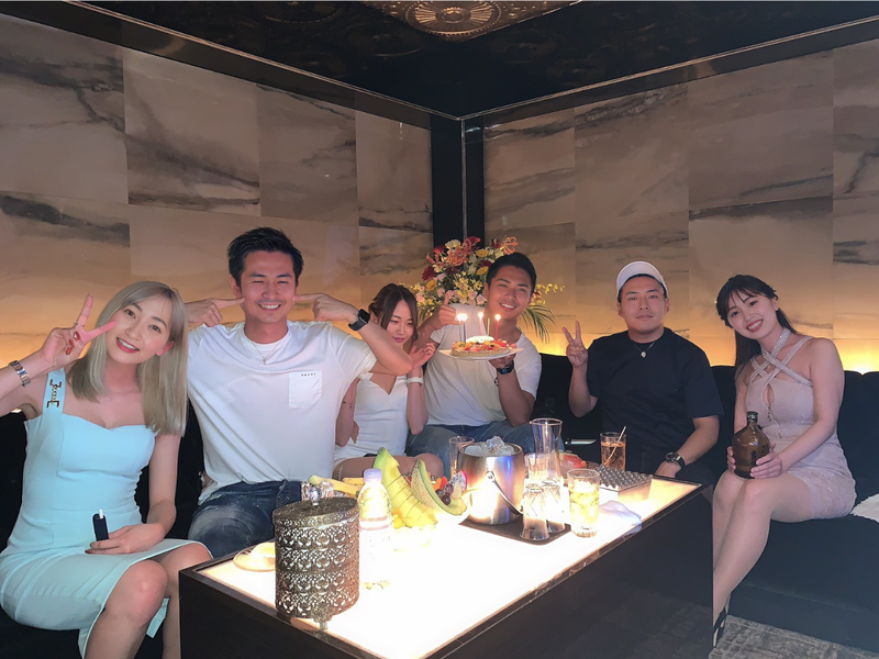 株式会社ＮｅｏＬｉｆｅ　Ｈｏｍｅの求人・転職情報