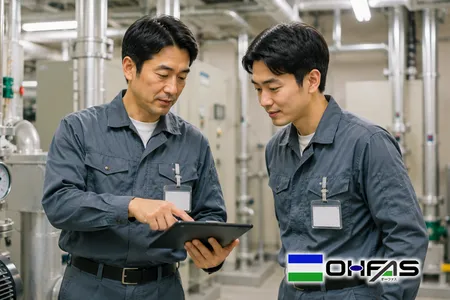 熊本赤十字病院のアルバイト・バイト求人情報