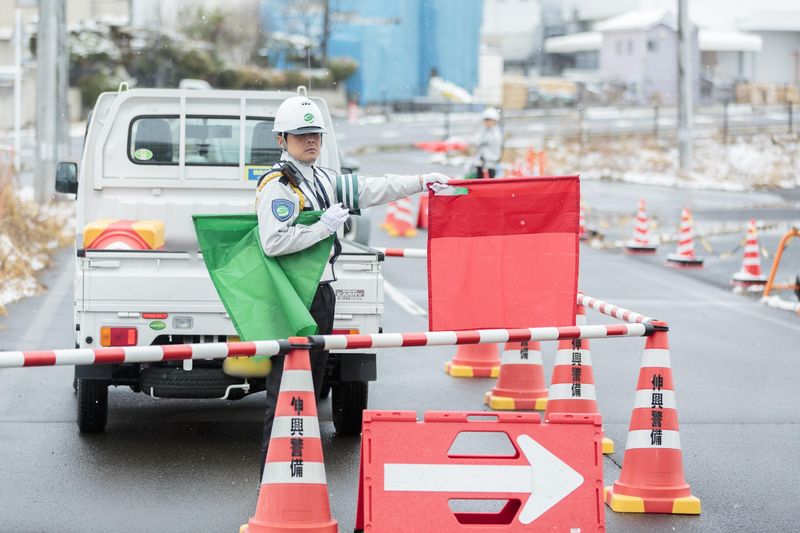 大郷町のアルバイト・バイト求人情報-03