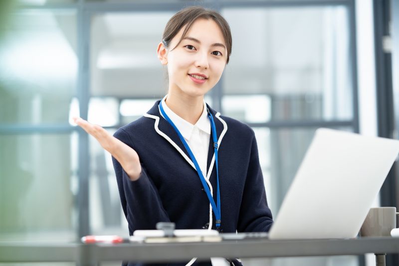 株式会社東上不動産のアルバイト・バイト求人情報-02